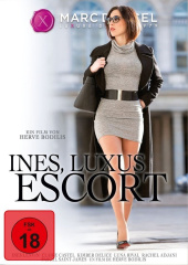 ines_luxus_escort_fsk_18