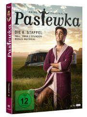 pastewka_8staffel