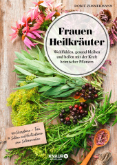 frauenheilkraeuter