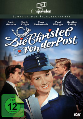 filmjuwelen_die_christel_von_der_post