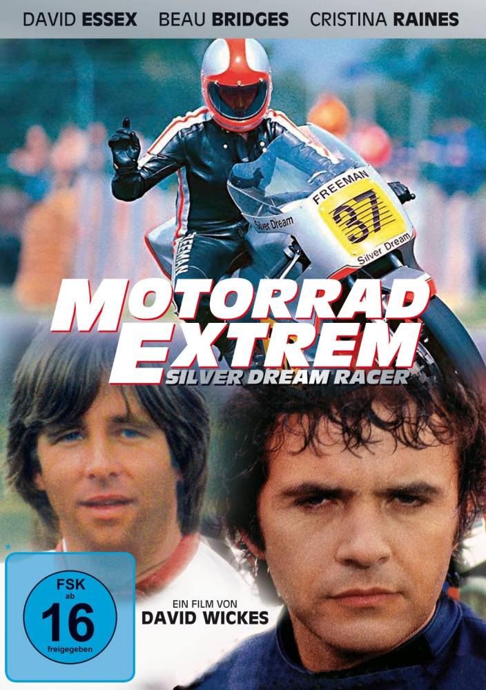 9120052895537 - Motorrad Extrem