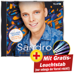 rendezvous_limitierter_leuchtstab