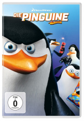 die_pinguine_aus_madagascar