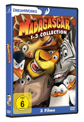 madagascar_13