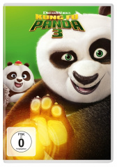kung_fu_panda_3