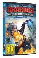 dragons_die_waechter_von_berk_staffel_2
