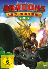 dragons_auf_zu_neuen_ufern_vol3