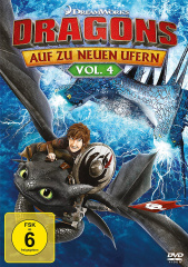 dragons_auf_zu_neuen_ufern_vol4