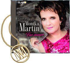 fuer_immer_exklusive_monika_martin_kette_gratis