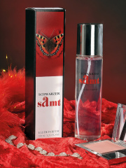 schwarzer_samt_eau_de_parfum_fuer_sie_kundendienst