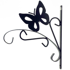 haken_fuer_blumentopf_schmetterling