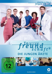 in_aller_freundschaft_die_jungen_aerzte_staffel3_folgen_106126
