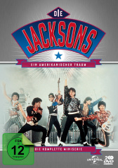 die_jacksons_ein_amerikanischer_traum_der_komplette_zweiteiler