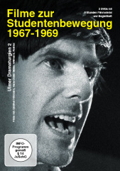 filme_zur_studentenbewegung_19671969