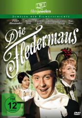 filmjuwelen_die_fledermaus