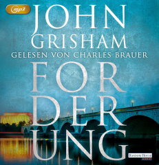 forderung