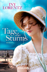 tage_des_sturms