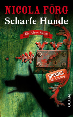 scharfe_hunde