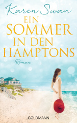 ein_sommer_in_den_hamptons
