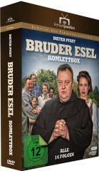 filmjuwelen_bruder_esel_komplettbox
