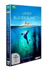 unser_blauer_planet_ii_die_komplette_serie