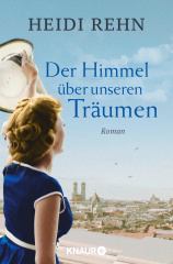 der_himmel_ueber_unseren_traeumen