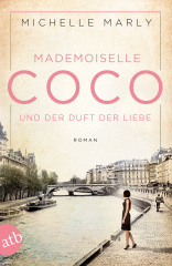 mademoiselle_coco_und_der_duft_der_liebe