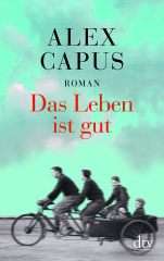 das_leben_ist_gut