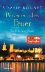 provenzalisches_feuer