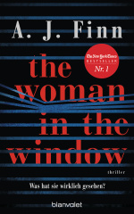 the-woman-in-the-window