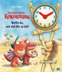 der_kleine_drache_kokosnuss_weisst_du_wie_viel_uhr_es_ist