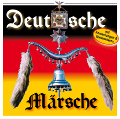 deutsche_maersche