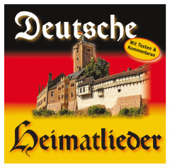 deutsche_heimatlieder