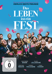 das_leben_ist_ein_fest
