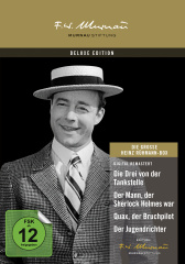 fw_murnau_die_grosse_heinz_ruehmann_box