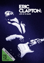 eric_clapton_a_life_in_12_bars