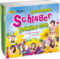 der_deutsche_schlager_fruehling_2018_ta