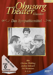 ohnsorg_theater_klassiker_das_sympathiemittel