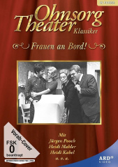 ohnsorg_theater_klassiker_frauen_an_bord