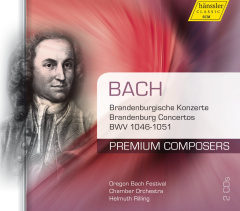 premium_composers_bach