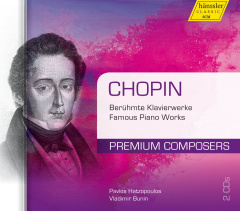 premium_composers_chopin