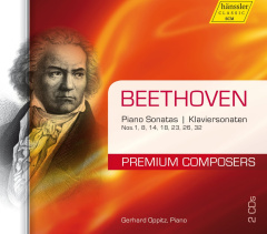 premium_composers_beethoven