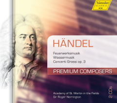 premium_composers_haendel