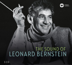 the_sound_of_bernstein