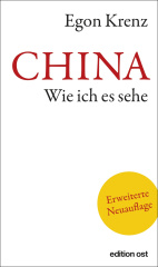 _china_wie_ich_es_sehe_