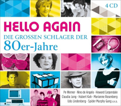 hello_again_die_grossen_schlager_der_80erjahre