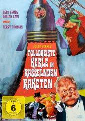 tolldreiste_kerle_in_rasselnden_raketen