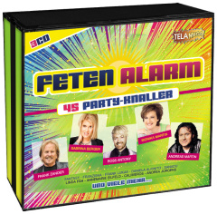 feten_alarm_45_partyknaller