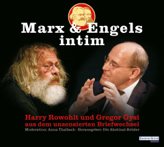 marx_engels_intim