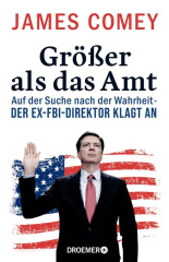 groesser_als_das_amt